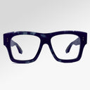 Dita Creator Limited Edition Sunglasses