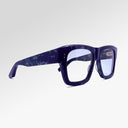 Dita Creator Limited Edition Sunglasses