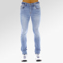 Cult of Individuality Punk Super Skinny In Origin
