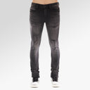 Cult of Individuality Punk Super Skinny In Asher