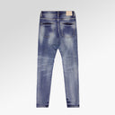 Valabasas ''Mr.Flex'' In Medium Wash