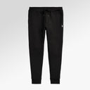 Polo Ralph Lauren Double-Knit Jogger Pant In Black