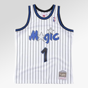 NBA Swingman Jersey Magic 93-94 Anfernee Hardaway