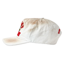 Vale Forever WRECKED ANTHEM CAP