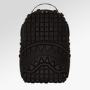 Sprayground Foam Welded Shark DLX Backpack