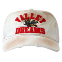 Vale Forever WRECKED ANTHEM CAP