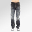 Cult of Individuality Rocker Slim In Lennox