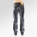 Cult of Individuality Rocker Slim In Lennox