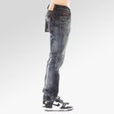 Cult of Individuality Rocker Slim In Lennox