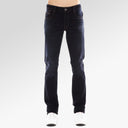 Cult of Individuality Rocker Slim In Noir