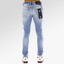 Cult of Individuality Punk Super Skinny In Origin