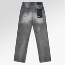 RTA Ricardo Slim Fit Jean Grey Storm