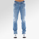 Cult of Individuality Rocker Slim In Origin