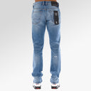 Cult of Individuality Rocker Slim In Origin