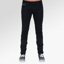 Cult of Individuality Rocker Slim-Premium Stretch