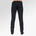 Cult of Individuality Rocker Slim-Premium Stretch