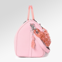 Guapi French Rose Duffle Bag