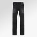 RTA Men's Olivier Denim Jeans Pant