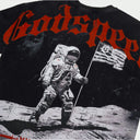 Godspeed 1969? T-Shirt