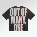 Godspeed Strike  T-Shirt