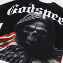 Godspeed L.O.T.F T-Shirt