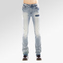 Cult of Individuality Lenny Bootcut In Milo
