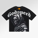 Godspeed 2024 T-Shirt