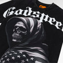 Godspeed 2024 T-Shirt