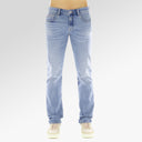 Cult of Individuality Rocker Slim In Acid