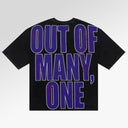 Godspeed Dream Team 24 T-Shirt