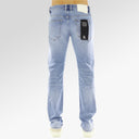 Cult of Individuality Rocker Slim In Acid