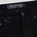 Valabasas ''Mr.Flex'' In Black