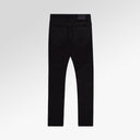 Valabasas ''Mr.Flex'' In Black