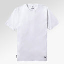 Paper Planes Essential 3-Pack Tee In White