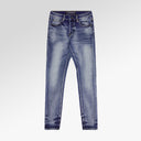 Valabasas ''Mr.Flex'' In Medium Wash