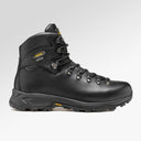 Asolo 520 WINTER GV