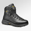 Asolo 520 WINTER GV