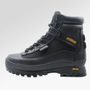 Asolo Swamp GTX In Black