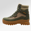 Asolo SWAMP GTX, GREEN-SAND