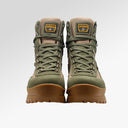 Asolo SWAMP GTX, GREEN-SAND