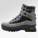 Asolo SWAMP GTX, GRAY