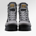 Asolo SWAMP GTX, GRAY
