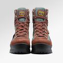 Asolo SWAMP GTX, BROWN-GREEN