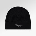 Coogi Blackout Skully
