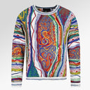 Coogi Classic Crewneck