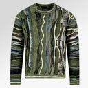 Coogi Melbourne Crewneck