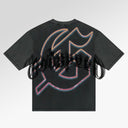 Godspeed F1 Dreams T-Shirt in Grey