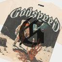 Godspeed First Contact (Bone)