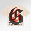 Godspeed Sunset Boulevard (Bone)