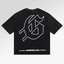 Godspeed Trailblazer T-Shirt